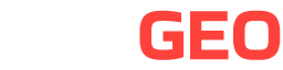 恒信GEO