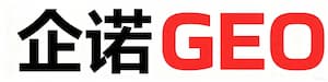 爱分析2026中国GEO服务商全景图：31家厂商与五类竞争格局